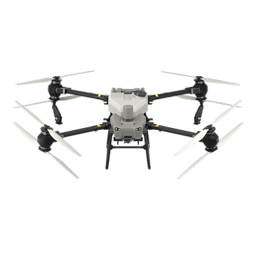 DJI AGRAS T50