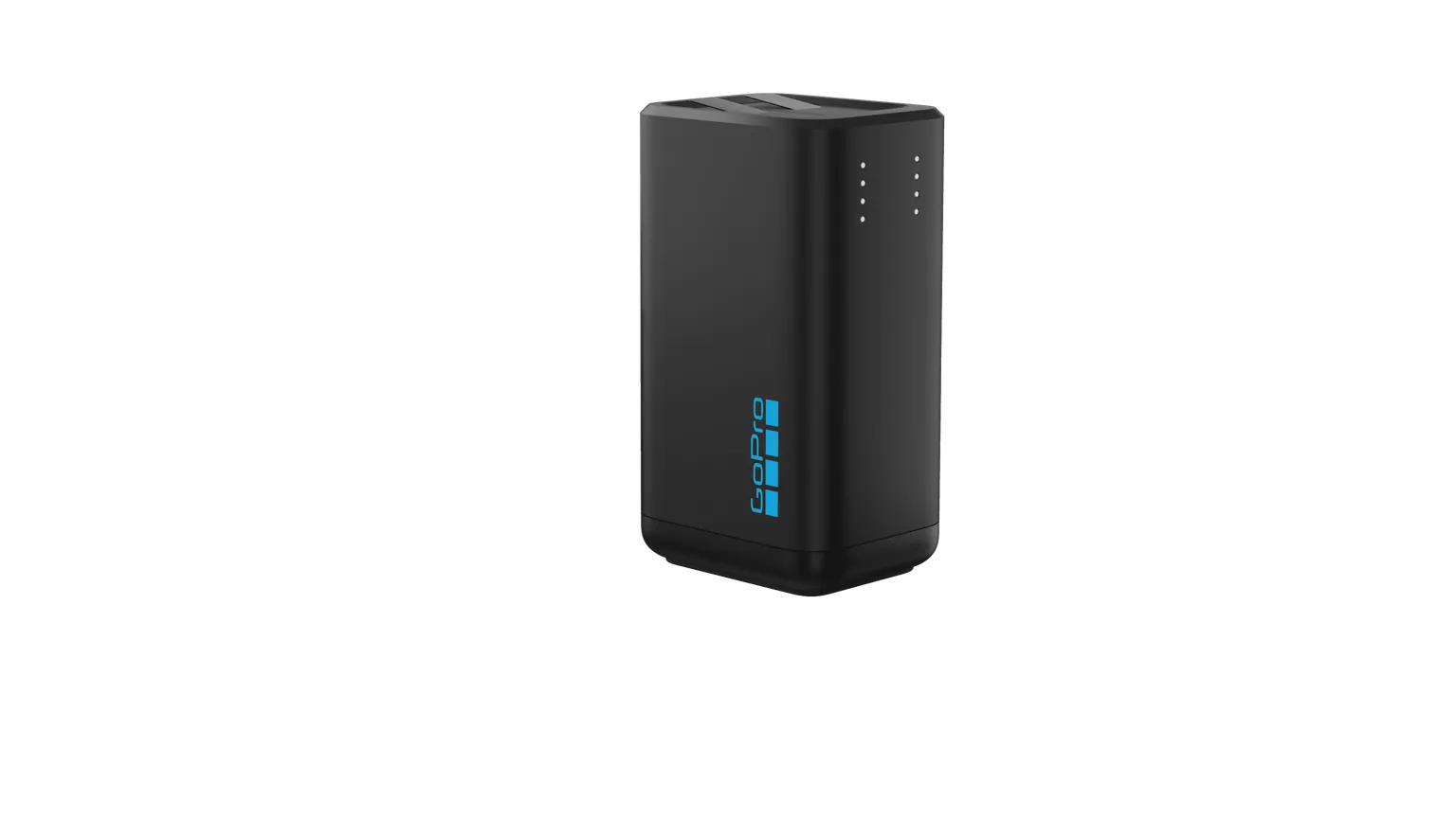 MAX2 Dual Battery Charger - Image 2