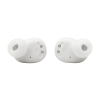 JBL Wave Buds 2