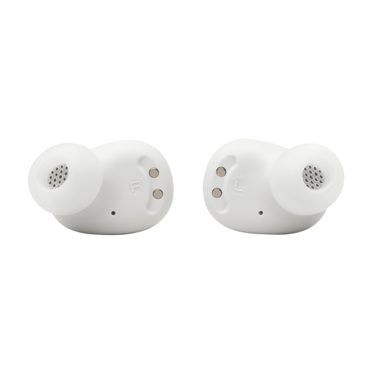 JBL Wave Buds 2