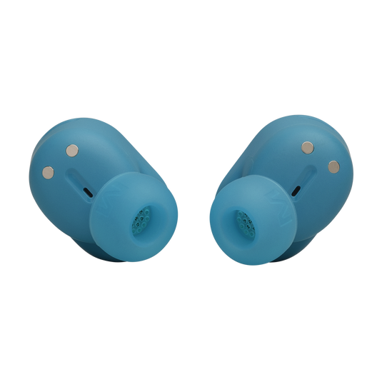 JBL Tune Buds 2