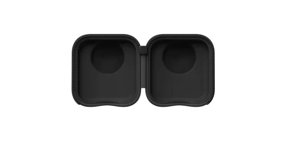 Protective Case For MAX2