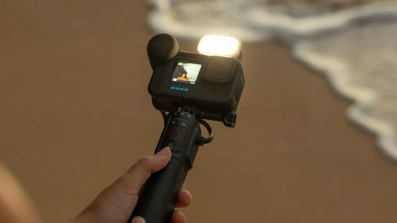 Light Mod - Image 6