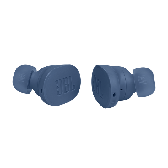 JBL Tune Buds