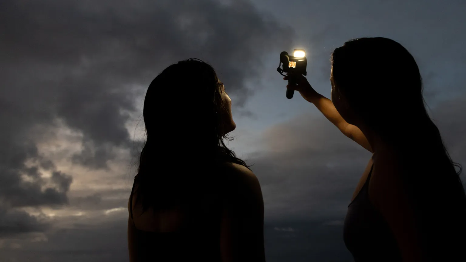 Light Mod - Image 10