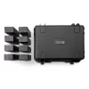 DJI Battery Station