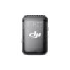 DJI Mic 2