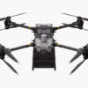 DJI FLYCART 30