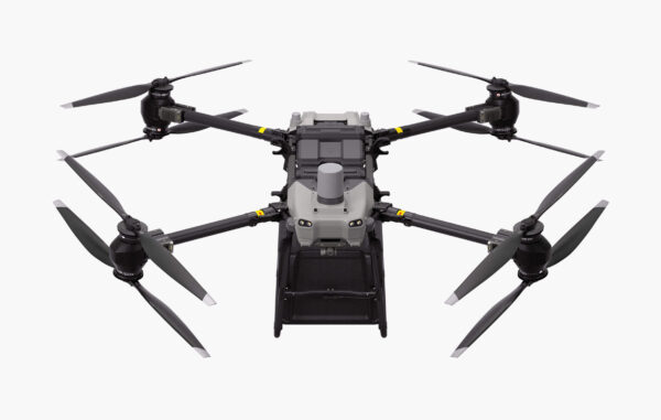 DJI FLYCART 30