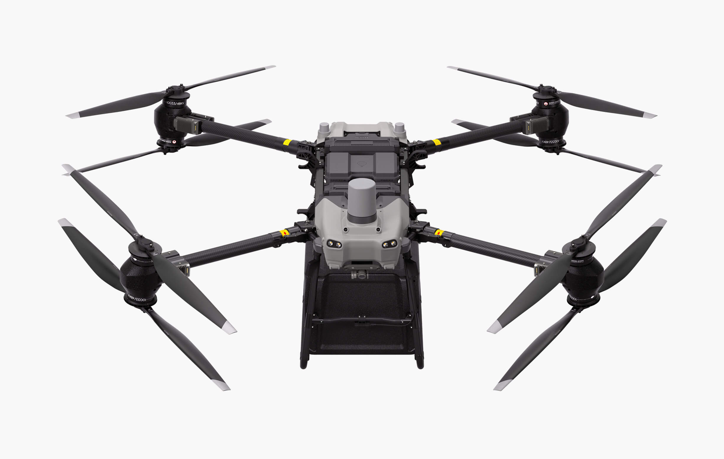 DJI FLYCART 30