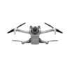 DJI Mini 3 (DJI RC-N1)