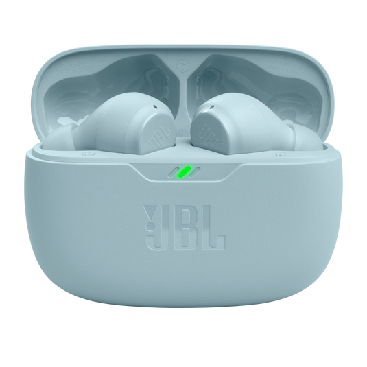 JBL Wave Beam