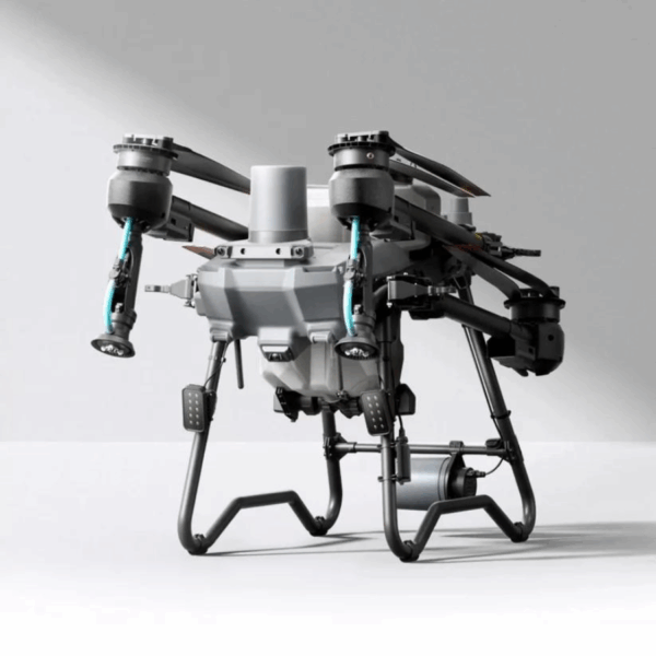 DJI AGRAS T25 P