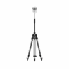 D-RTK 3 Multifunctional Station