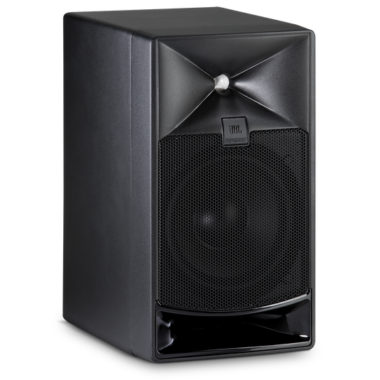 JBL 705i