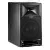JBL 708i
