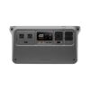 DJI Power 1000 Portable Power Station
