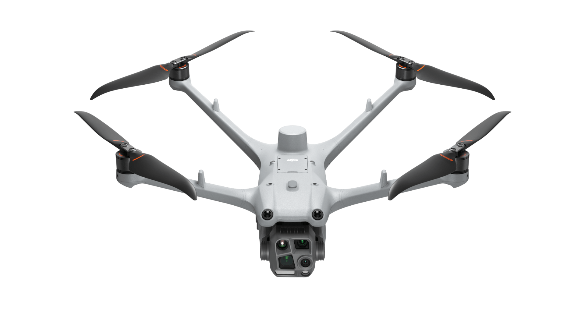 DJI TERRA