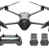 DJI TERRA