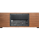 JBL L75ms Music System