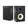 JBL 4312G