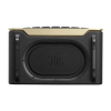 JBL Authentics 200