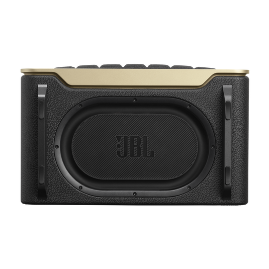 JBL Authentics 200