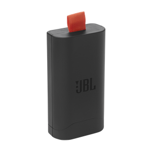 JBL Partybox Club 120 + Battery 200 Bundle