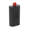 JBL Battery 200