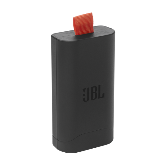 JBL Battery 200