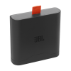 JBL Xtreme 4 + Battery 400 Bundle