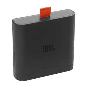 JBL Xtreme 4 + Battery 400 Bundle