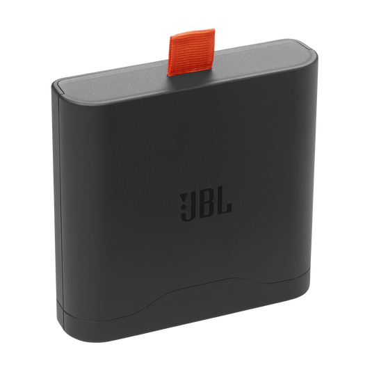 JBL Battery 400