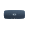 JBL Charge 5