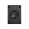 JBL Cinema SB270