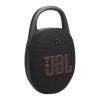 JBL Clip 5