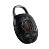 JBL Clip 5