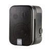 JBL Control 2PM (Host Only)