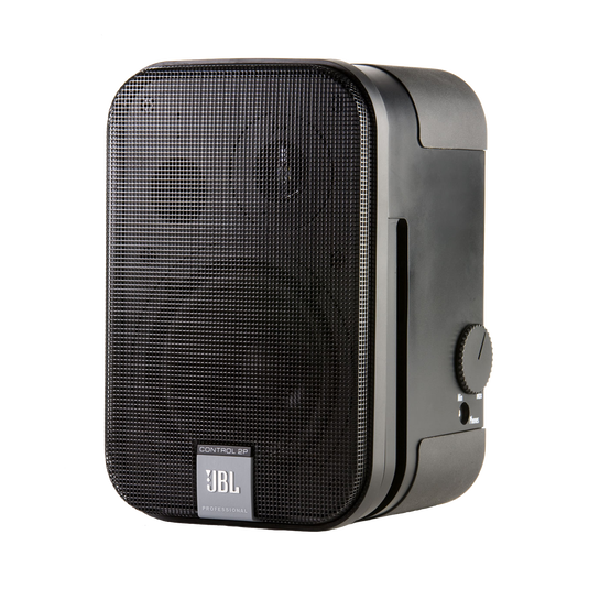 JBL Control 2PM (Host Only)