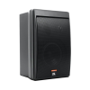 JBL Control 5