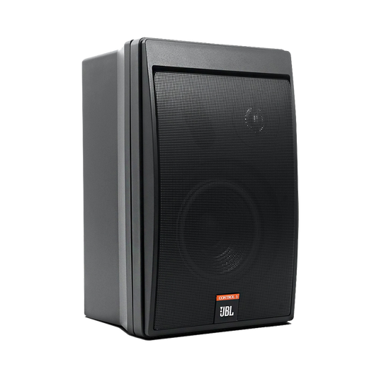 JBL Control 5