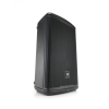 JBL EON715 (220V)