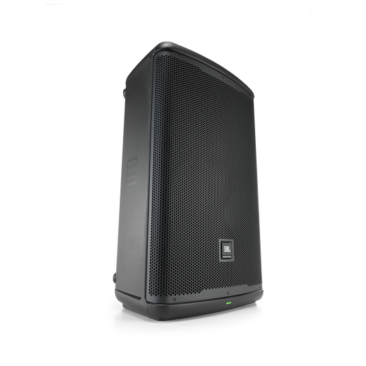 JBL EON715 (220V)