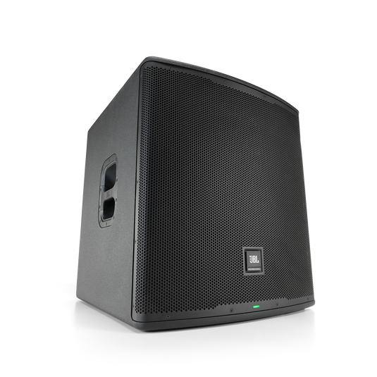 JBL EON718S (220V)