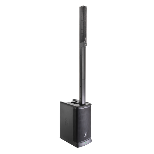 JBL EON ONE MK2 (220)