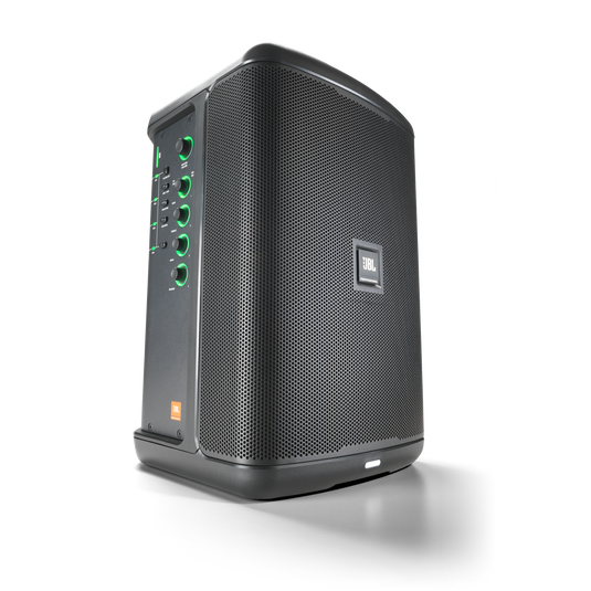 JBL EON ONE Compact