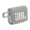JBL Go 3 Eco