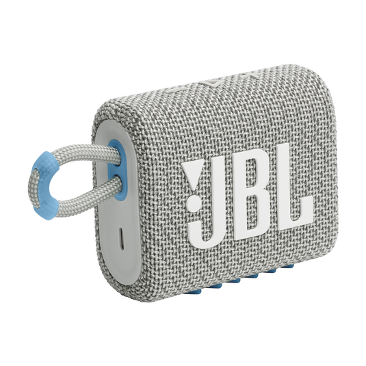 JBL Go 3 Eco