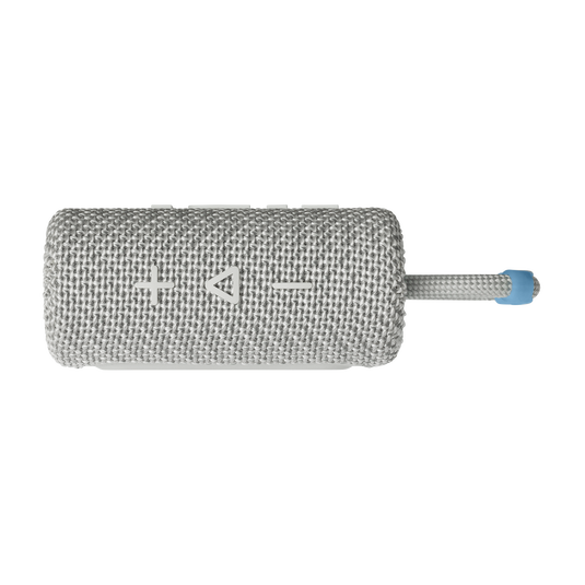 JBL Go 3 Eco