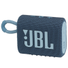 JBL Go 3